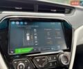 Сірий Опель Ampera-e, об'ємом двигуна 0 л та пробігом 133 тис. км за 14399 $, фото 42 на Automoto.ua