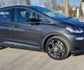 Серый Опель Ampera-e, объемом двигателя 0 л и пробегом 80 тыс. км за 19999 $, фото 95 на Automoto.ua