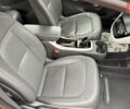 Сірий Опель Ampera-e, об'ємом двигуна 0 л та пробігом 85 тис. км за 16550 $, фото 31 на Automoto.ua