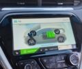 Сірий Опель Ampera-e, об'ємом двигуна 0 л та пробігом 126 тис. км за 16850 $, фото 14 на Automoto.ua