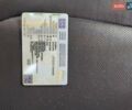 Серый Опель Ampera-e, объемом двигателя 0 л и пробегом 214 тыс. км за 14900 $, фото 12 на Automoto.ua