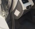 Сірий Опель Ampera-e, об'ємом двигуна 0 л та пробігом 126 тис. км за 16850 $, фото 28 на Automoto.ua