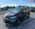 Сірий Опель Ampera-e, об'ємом двигуна 0 л та пробігом 133 тис. км за 14399 $, фото 3 на Automoto.ua