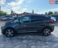 Сірий Опель Ampera-e, об'ємом двигуна 0 л та пробігом 133 тис. км за 14399 $, фото 2 на Automoto.ua