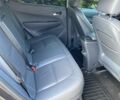 Сірий Опель Ampera-e, об'ємом двигуна 0 л та пробігом 226 тис. км за 14000 $, фото 9 на Automoto.ua