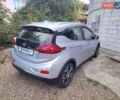 Серый Опель Ampera-e, объемом двигателя 0 л и пробегом 214 тыс. км за 14900 $, фото 50 на Automoto.ua