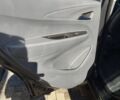 Серый Опель Ampera-e, объемом двигателя 0 л и пробегом 126 тыс. км за 16850 $, фото 27 на Automoto.ua