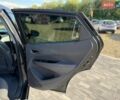 Серый Опель Ampera-e, объемом двигателя 0 л и пробегом 193 тыс. км за 13699 $, фото 31 на Automoto.ua