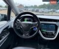 Сірий Опель Ampera-e, об'ємом двигуна 0 л та пробігом 133 тис. км за 14399 $, фото 46 на Automoto.ua