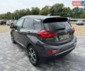 Серый Опель Ampera-e, объемом двигателя 0 л и пробегом 134 тыс. км за 14999 $, фото 6 на Automoto.ua