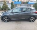 Сірий Опель Ampera-e, об'ємом двигуна 0 л та пробігом 55 тис. км за 28500 $, фото 3 на Automoto.ua