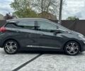 Серый Опель Ampera-e, объемом двигателя 0 л и пробегом 104 тыс. км за 17999 $, фото 24 на Automoto.ua