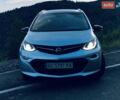 Сірий Опель Ampera-e, об'ємом двигуна 0 л та пробігом 108 тис. км за 14400 $, фото 16 на Automoto.ua