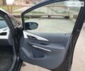 Сірий Опель Ampera-e, об'ємом двигуна 0 л та пробігом 55 тис. км за 28500 $, фото 36 на Automoto.ua