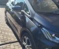 Сірий Опель Ampera-e, об'ємом двигуна 0 л та пробігом 126 тис. км за 16850 $, фото 8 на Automoto.ua