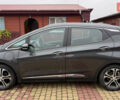 Сірий Опель Ampera-e, об'ємом двигуна 0 л та пробігом 85 тис. км за 16550 $, фото 15 на Automoto.ua