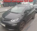 Серый Опель Ampera-e, объемом двигателя 0 л и пробегом 197 тыс. км за 17000 $, фото 1 на Automoto.ua