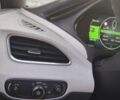Серый Опель Ampera-e, объемом двигателя 0 л и пробегом 214 тыс. км за 14900 $, фото 30 на Automoto.ua