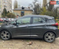 Серый Опель Ampera-e, объемом двигателя 0 л и пробегом 250 тыс. км за 11000 $, фото 4 на Automoto.ua