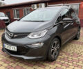 Сірий Опель Ampera-e, об'ємом двигуна 0 л та пробігом 85 тис. км за 16550 $, фото 2 на Automoto.ua