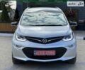 Серый Опель Ampera-e, объемом двигателя 0 л и пробегом 68 тыс. км за 15999 $, фото 4 на Automoto.ua