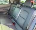 Сірий Опель Ampera-e, об'ємом двигуна 0 л та пробігом 133 тис. км за 14399 $, фото 25 на Automoto.ua