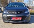 Серый Опель Ampera-e, объемом двигателя 0 л и пробегом 80 тыс. км за 19999 $, фото 6 на Automoto.ua