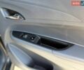 Сірий Опель Ampera-e, об'ємом двигуна 0 л та пробігом 133 тис. км за 14399 $, фото 37 на Automoto.ua