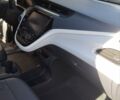 Сірий Опель Ampera-e, об'ємом двигуна 0 л та пробігом 126 тис. км за 16850 $, фото 20 на Automoto.ua