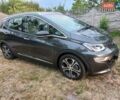 Сірий Опель Ampera-e, об'ємом двигуна 0 л та пробігом 169 тис. км за 14300 $, фото 8 на Automoto.ua