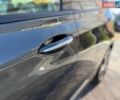 Сірий Опель Ampera-e, об'ємом двигуна 0 л та пробігом 133 тис. км за 14399 $, фото 10 на Automoto.ua