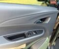 Сірий Опель Ampera-e, об'ємом двигуна 0 л та пробігом 133 тис. км за 14399 $, фото 24 на Automoto.ua