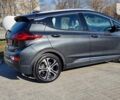 Серый Опель Ampera-e, объемом двигателя 0 л и пробегом 80 тыс. км за 19999 $, фото 93 на Automoto.ua