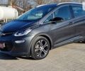 Серый Опель Ampera-e, объемом двигателя 0 л и пробегом 80 тыс. км за 19999 $, фото 70 на Automoto.ua