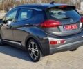 Серый Опель Ampera-e, объемом двигателя 0 л и пробегом 80 тыс. км за 19999 $, фото 74 на Automoto.ua