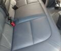 Сірий Опель Ampera-e, об'ємом двигуна 0 л та пробігом 126 тис. км за 16850 $, фото 17 на Automoto.ua