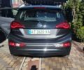 Сірий Опель Ampera-e, об'ємом двигуна 0 л та пробігом 126 тис. км за 16850 $, фото 6 на Automoto.ua