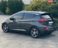 Сірий Опель Ampera-e, об'ємом двигуна 0 л та пробігом 226 тис. км за 14000 $, фото 2 на Automoto.ua