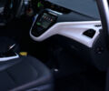 Серый Опель Ampera-e, объемом двигателя 0 л и пробегом 108 тыс. км за 14400 $, фото 18 на Automoto.ua