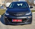 Сірий Опель Ampera-e, об'ємом двигуна 0 л та пробігом 80 тис. км за 19999 $, фото 64 на Automoto.ua