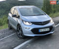 Сірий Опель Ampera-e, об'ємом двигуна 0 л та пробігом 108 тис. км за 14400 $, фото 5 на Automoto.ua