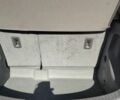 Серый Опель Ampera-e, объемом двигателя 0 л и пробегом 126 тыс. км за 16850 $, фото 24 на Automoto.ua