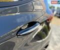 Серый Опель Ampera-e, объемом двигателя 0 л и пробегом 193 тыс. км за 13699 $, фото 14 на Automoto.ua