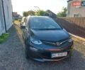 Сірий Опель Ampera-e, об'ємом двигуна 0 л та пробігом 185 тис. км за 16500 $, фото 1 на Automoto.ua