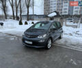 Сірий Опель Ampera-e, об'ємом двигуна 0 л та пробігом 154 тис. км за 13999 $, фото 1 на Automoto.ua