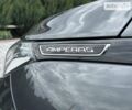 Сірий Опель Ampera-e, об'ємом двигуна 0 л та пробігом 104 тис. км за 17900 $, фото 14 на Automoto.ua