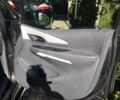 Сірий Опель Ampera-e, об'ємом двигуна 0 л та пробігом 126 тис. км за 16850 $, фото 22 на Automoto.ua