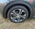 Сірий Опель Ampera-e, об'ємом двигуна 0 л та пробігом 169 тис. км за 14300 $, фото 5 на Automoto.ua