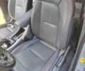 Серый Опель Ampera-e, объемом двигателя 0 л и пробегом 214 тыс. км за 14900 $, фото 8 на Automoto.ua