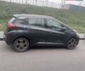 Серый Опель Ampera-e, объемом двигателя 0 л и пробегом 197 тыс. км за 17000 $, фото 3 на Automoto.ua